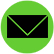email button