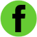 facebook button