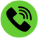 phone button